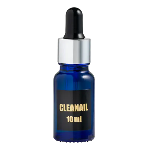 Cleanail for Nails Image