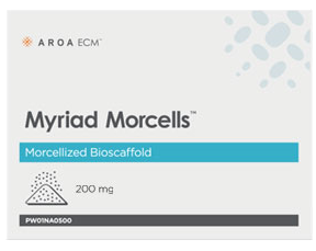 Myriad Morcells Product Image