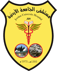 JUH Logo