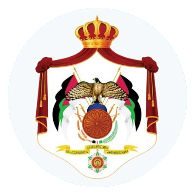 MOH Logo