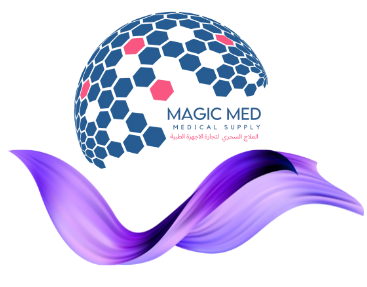MagicMed Company Goal Vision