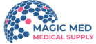 MagicMed